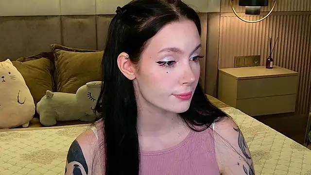 Snapshot of Goldy_Stark chatting on February 2026 08:48:02 PM Goldy Stark online show from February 2026 08:48:02 PM