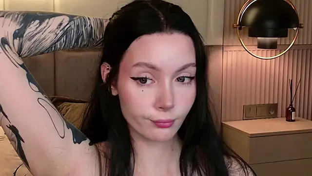 Snapshot of Goldy_Stark chatting on February 2026 09:00:02 PM Goldy Stark online show from February 2026 09:00:02 PM