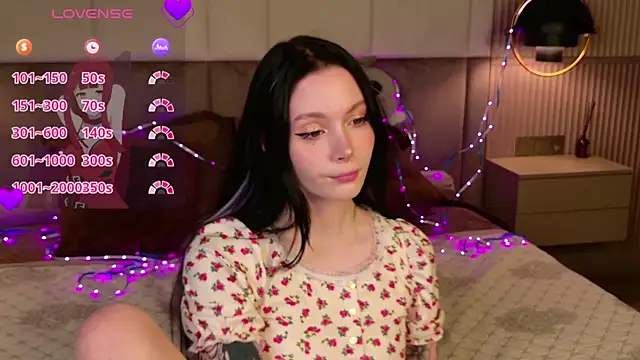 Snapshot of Goldy_Stark chatting on March 2026 08:49:01 PM Goldy Stark online show from March 2026 08:49:01 PM