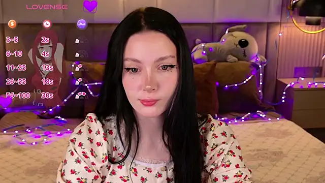 Snapshot of Goldy_Stark chatting on March 2026 09:01:02 PM Goldy Stark online show from March 2026 09:01:02 PM