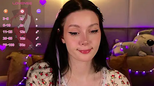 Snapshot of Goldy_Stark chatting on March 2026 02:04:02 AM Goldy Stark online show from March 2026 02:04:02 AM