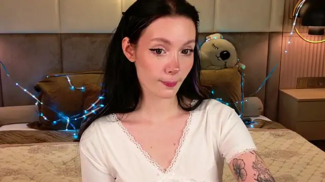 Snapshot of Goldy_Stark chatting on March 2026 08:46:02 PM Goldy Stark online show from March 2026 08:46:02 PM