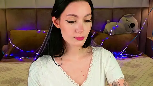 Snapshot of Goldy_Stark chatting on March 2026 09:19:01 PM Goldy Stark online show from March 2026 09:19:01 PM