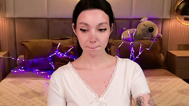 Snapshot of Goldy_Stark chatting on March 2026 08:46:02 PM Goldy Stark online show from March 2026 08:46:02 PM