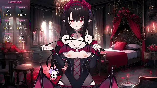 chloelabelle online show from September 2025 01:48:02 PM