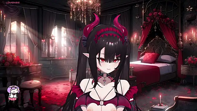 chloelabelle online show from October 2025 12:52:01 AM