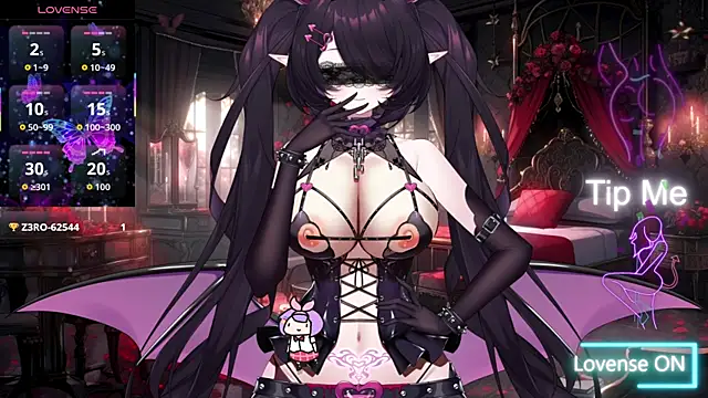 chloelabelle online show from October 2025 12:58:01 PM