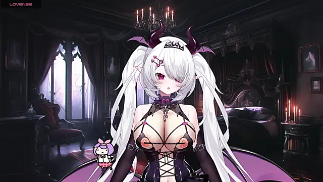 chloelabelle online show from October 2025 12:35:01 AM