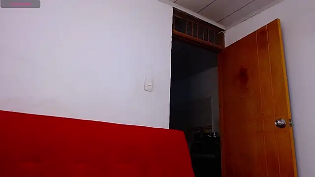 tommyblessd1 online show from May 2026 08:46:02 PM