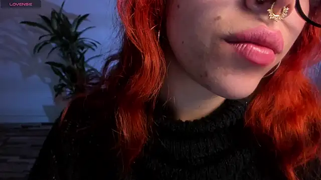 bri von dhara   online show from September 2025 11:00:02 AM