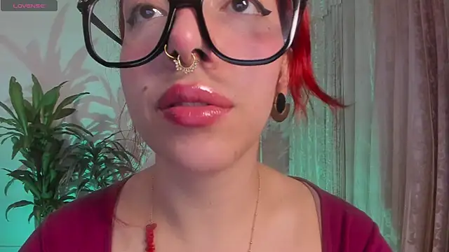 bri von dhara   online show from October 2025 03:30:02 PM