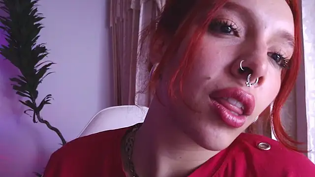 bri von dhara   online show from November 2025 10:12:01 PM