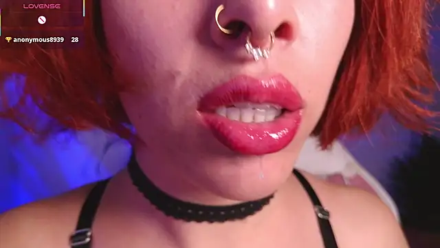 bri von dhara   online show from April 2026 01:19:02 AM