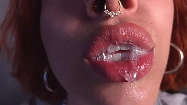 Snapshot of bri_von_dhara__ chatting on May 2026 02:19:02 AM bri von dhara online show from May 2026 02:19:02 AM
