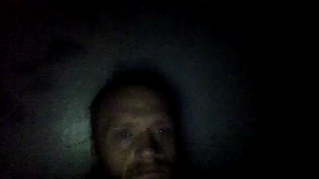 Snapshot of Hurri21 chatting on November 2025 08:53:02 AM Hurri21 online show from November 2025 08:53:02 AM