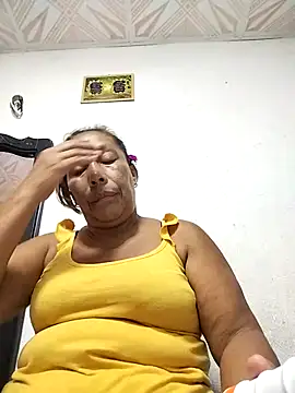 Snapshot of Naomi-Mature chatting on September 2025 06:29:02 PM Naomi-Mature online show from September 2025 06:29:02 PM