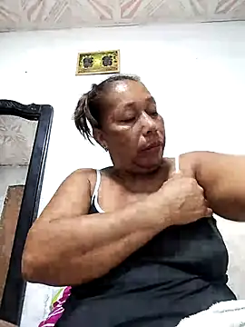 Snapshot of Naomi-Mature chatting on September 2025 07:08:01 AM Naomi-Mature online show from September 2025 07:08:01 AM