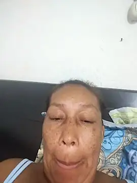 Snapshot of Naomi-Mature chatting on September 2025 07:08:01 AM Naomi-Mature online show from September 2025 07:08:01 AM