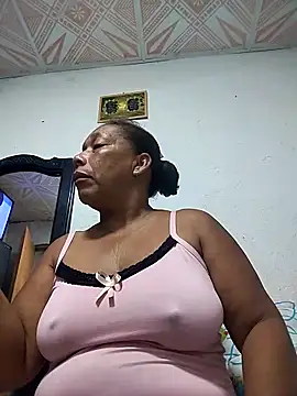 Snapshot of Naomi-Mature chatting on September 2025 08:05:02 AM Naomi-Mature online show from September 2025 08:05:02 AM