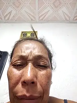 Snapshot of Naomi-Mature chatting on September 2025 06:58:02 AM Naomi-Mature online show from September 2025 06:58:02 AM