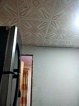 Naomi-Mature online show from October 2025 08:26:02 AM