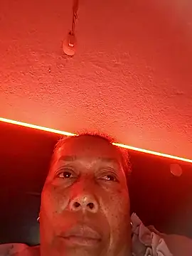 Naomi-Mature online show from January 2026 08:55:01 PM