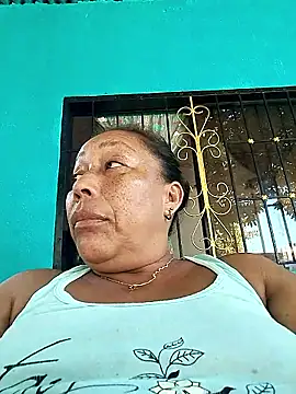 Naomi-Mature online show from January 2026 01:27:02 PM