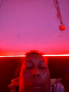 Naomi-Mature online show from March 2026 08:09:01 AM