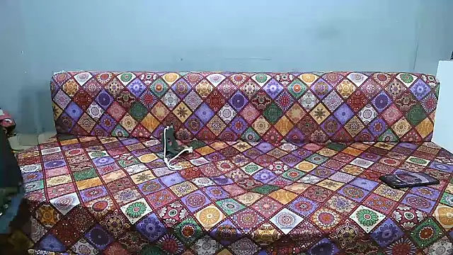 Hard to fuck  online show from November 2025 04:31:02 PM