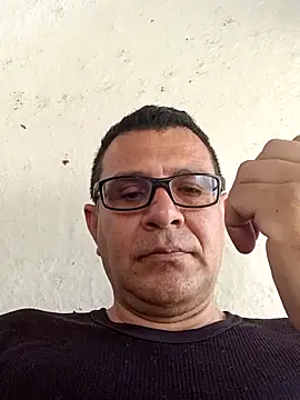 voyerista50 online show from September 2025 06:10:01 PM