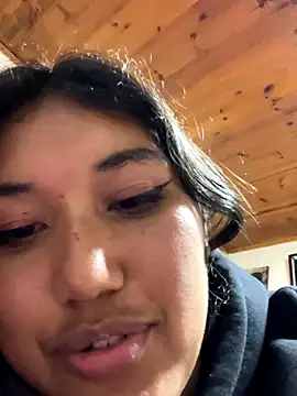 SharaRous online show from October 2025 02:59:01 AM