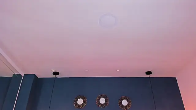 Snapshot of SusanAdams1 chatting on October 2025 12:19:02 AM SusanAdams1 online show from October 2025 12:19:02 AM