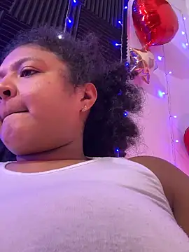 Snapshot of Rizos_hot_official chatting on February 2026 07:21:01 PM Rizos hot official online show from February 2026 07:21:01 PM