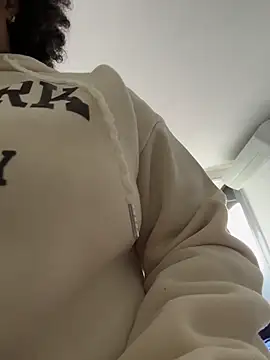 Snapshot of Rizos_hot_official chatting on March 2026 02:34:01 PM Rizos hot official online show from March 2026 02:34:01 PM