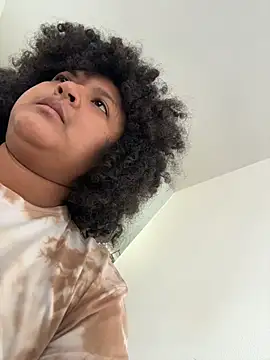 Snapshot of Rizos_hot_official chatting on March 2026 02:46:02 PM Rizos hot official online show from March 2026 02:46:02 PM