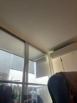 Snapshot of Rizos_hot_official chatting on March 2026 08:12:02 PM Rizos hot official online show from March 2026 08:12:02 PM