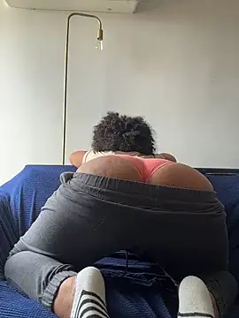 Snapshot of Rizos_hot_official chatting on March 2026 07:20:02 PM Rizos hot official online show from March 2026 07:20:02 PM