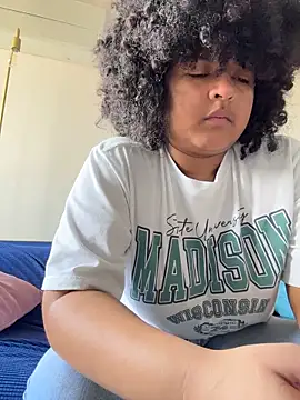 Snapshot of Rizos_hot_official chatting on March 2026 02:54:01 PM Rizos hot official online show from March 2026 02:54:01 PM