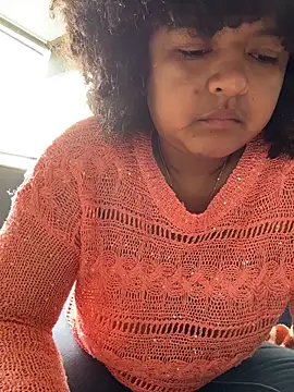 Snapshot of Rizos_hot_official chatting on March 2026 03:04:01 PM Rizos hot official online show from March 2026 03:04:01 PM