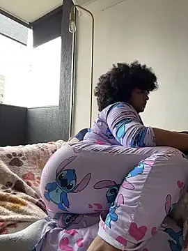 Snapshot of Rizos_hot_official chatting on March 2026 02:53:01 PM Rizos hot official online show from March 2026 02:53:01 PM