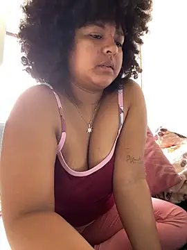 Snapshot of Rizos_hot_official chatting on March 2026 01:48:02 PM Rizos hot official online show from March 2026 01:48:02 PM