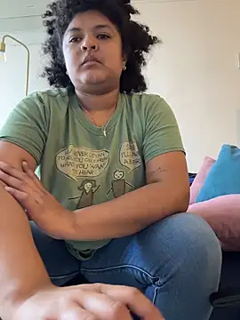 Snapshot of Rizos_hot_official chatting on March 2026 03:39:02 PM Rizos hot official online show from March 2026 03:39:02 PM