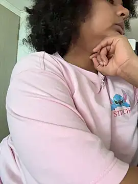 Snapshot of Rizos_hot_official chatting on March 2026 04:28:02 PM Rizos hot official online show from March 2026 04:28:02 PM