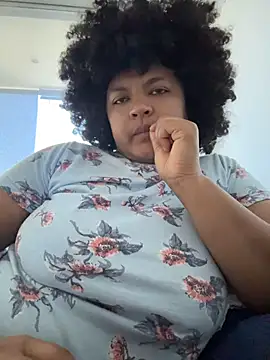 Rizos hot official online show from May 2026 12:33:01 PM