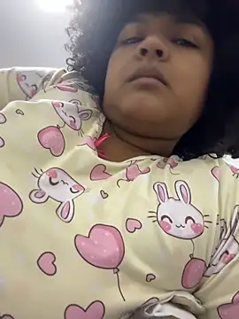 Rizos hot official online show from May 2026 02:03:01 PM