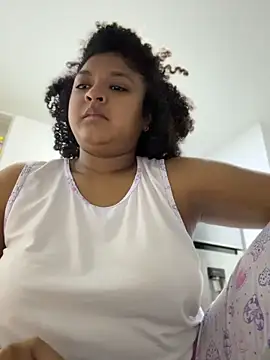 Rizos hot official online show from June 2026 02:50:01 PM