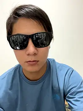 erokami36 online show from September 2025 03:23:02 PM