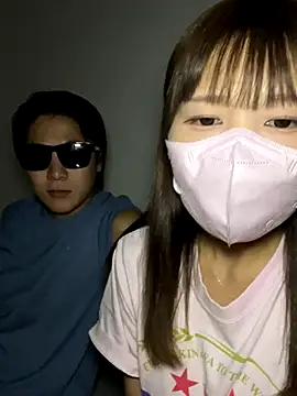 erokami36 online show from October 2025 04:38:02 PM