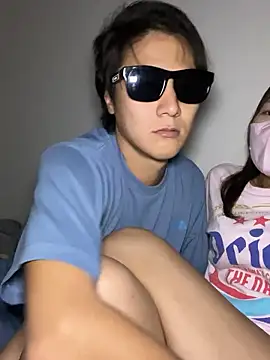 erokami36 online show from October 2025 04:43:02 AM