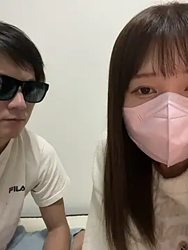 erokami36 online show from November 2025 04:17:01 PM